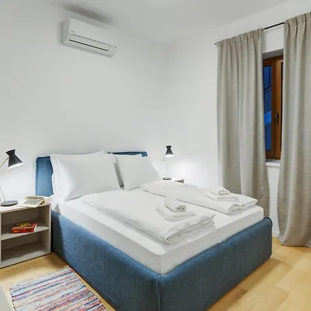 Apartman Mare Sano #2