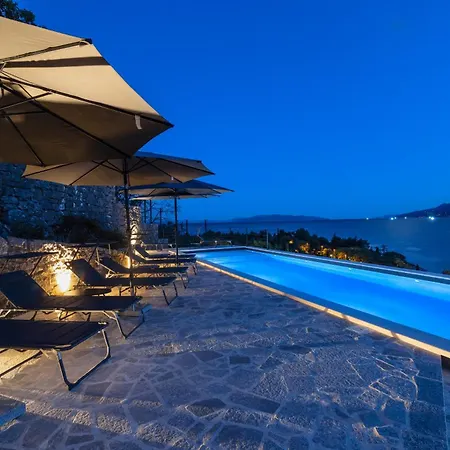 Mare Sano #2 Abbázia