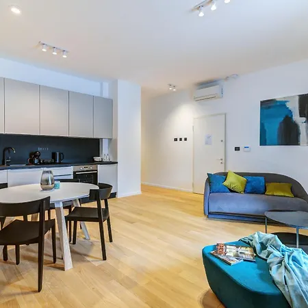 Mare Sano #2 * Abbázia