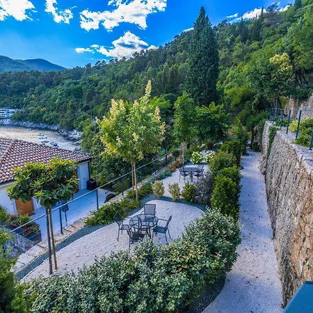 Mare Sano #2 Apartman