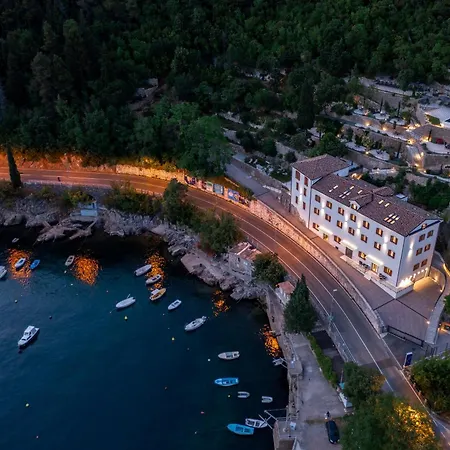 Apartman Mare Sano #2 *