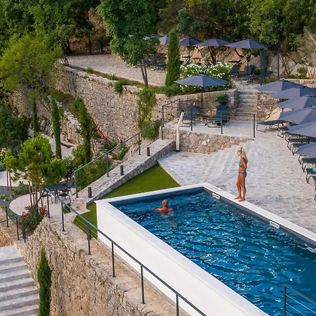 Mare Sano #2 Abbázia