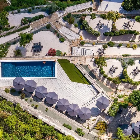 Apartman Mare Sano #2 Abbázia