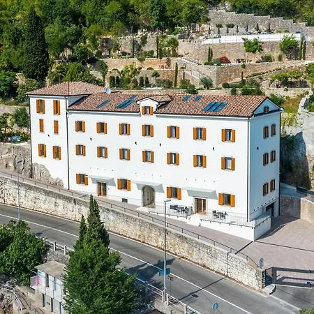 Apartament Mare Sano #2