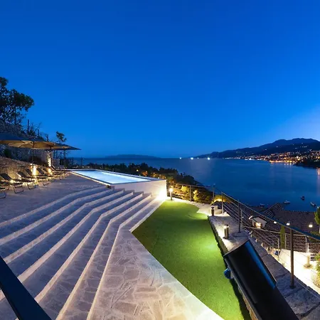 Mare Sano #2 Appartement *